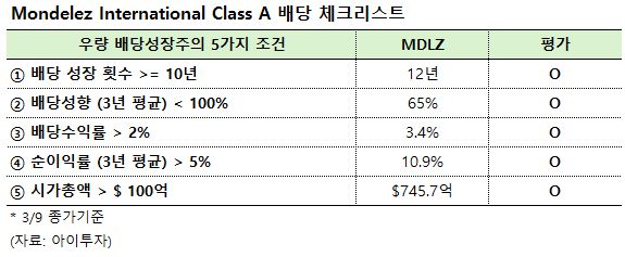 20260310_160356.jpg%7C575%2C237%7C20260310160403__0_fd_image_210_182_38__8836.jpg%7CC%7C2%7C