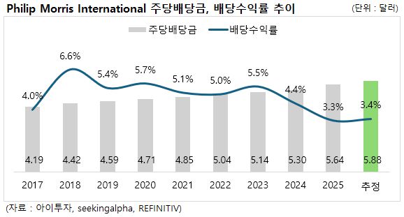 20260310_160740.jpg%7C578%2C311%7C20260310160748__0_fd_image_210_182_38__3862.jpg%7CC%7C2%7C