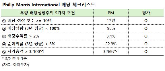 20260310_160657.jpg%7C575%2C248%7C20260310160758__0_fd_image_210_182_38__9609.jpg%7CC%7C2%7C