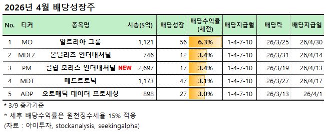20260310_141439.jpg%7C651%2C269%7C20260310164110__0_fd_image_210_182_38__9765.jpg%7CC%7C2%7C