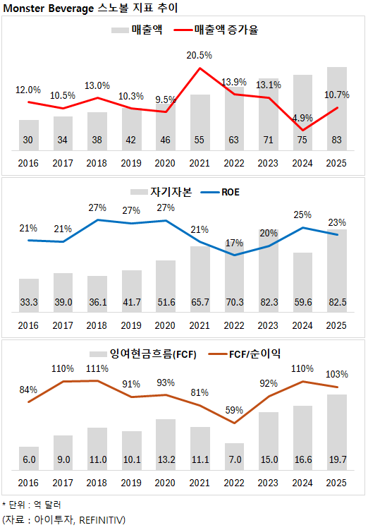 5MNST.png%7C522%2C751%7C20260324140955__0_fd_image_210_182_38__6834.png%7CC%7C2%7C