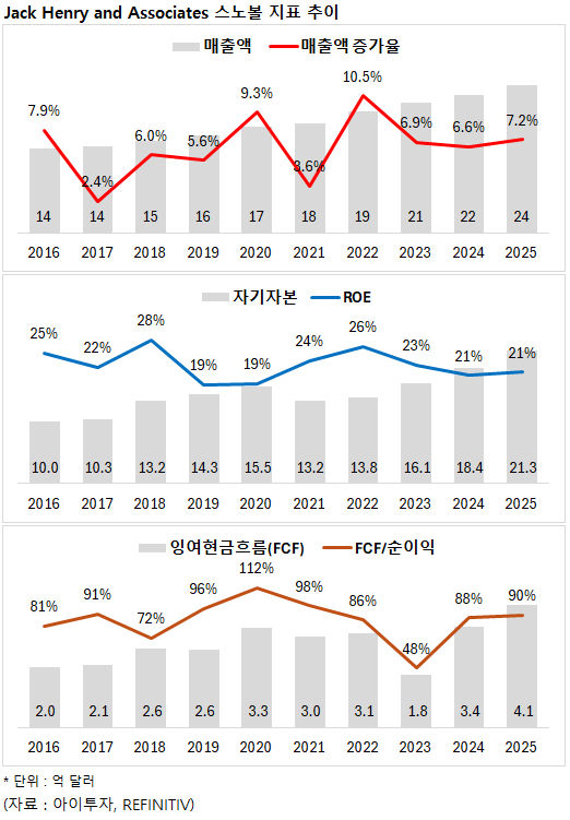 6JKHY.png%7C522%2C751%7C20260324141800__0_fd_image_210_182_38__7064.png%7CC%7C2%7C