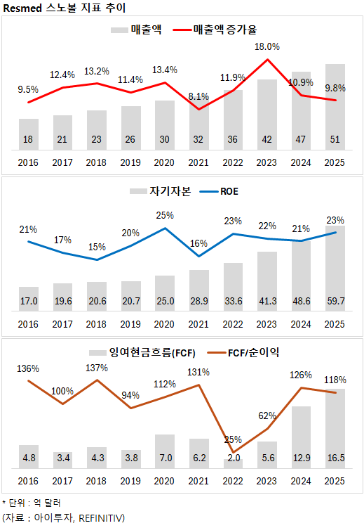 8RMD.png%7C519%2C751%7C20260324145037__0_fd_image_210_182_38__3840.png%7CC%7C2%7C