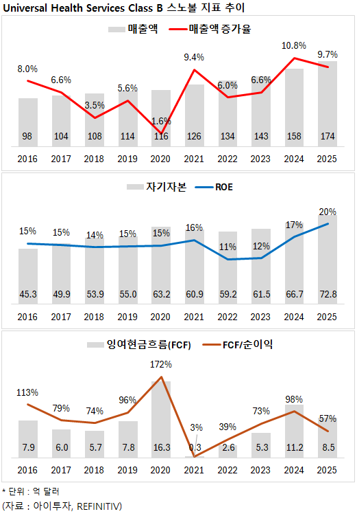 9UHS.png%7C521%2C751%7C20260324145921__0_fd_image_210_182_38__9364.png%7CC%7C2%7C