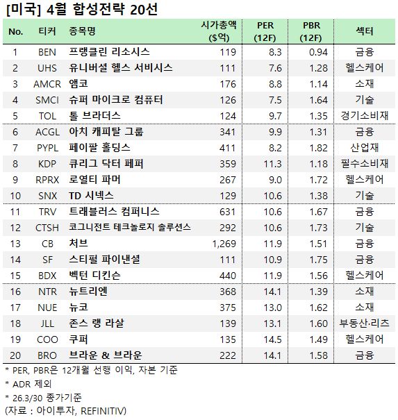 20260331_134300.jpg%7C573%2C605%7C20260331134356__0_fd_image_210_182_38__4052.jpg%7CC%7C2%7C