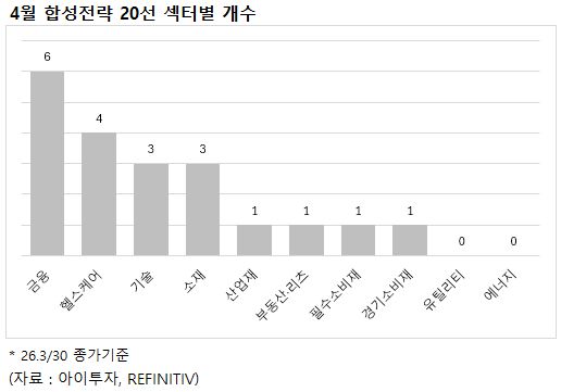 20260331_134307.jpg%7C516%2C361%7C20260331134427__0_fd_image_210_182_38__9776.jpg%7CC%7C2%7C