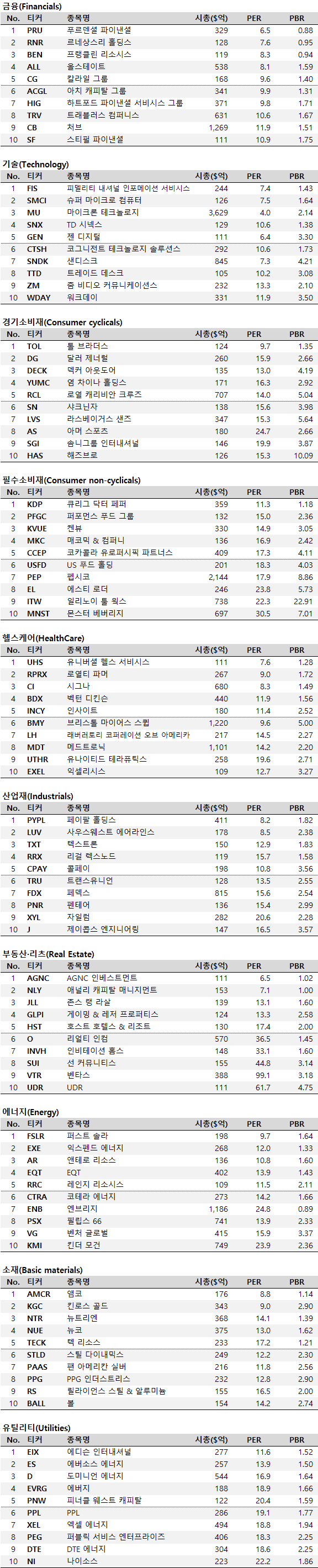 4%EC%9B%94+%ED%95%A9%EC%84%B1%EC%A0%84%EB%9E%B5.png%7C576%2C2839%7C20260331134440__0_fd_image_210_182_38__5670.png%7CC%7C2%7C