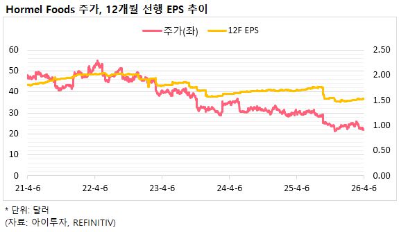 20260407_144022.jpg%7C575%2C335%7C20260407144032__0_fd_image_210_182_38__8818.jpg%7CC%7C2%7C