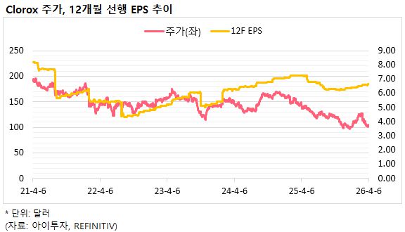 20260407_161228.jpg%7C576%2C330%7C20260407161241__0_fd_image_210_182_38__8074.jpg%7CC%7C2%7C