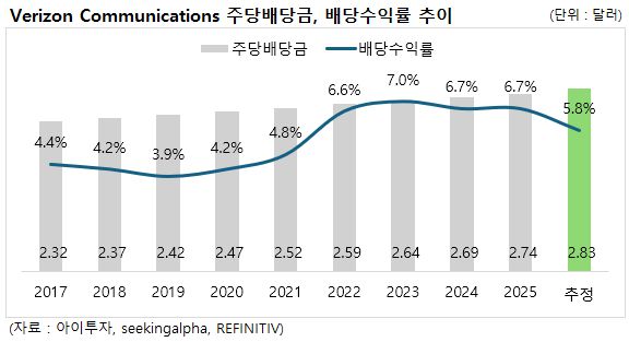 20260407_170018.jpg%7C576%2C313%7C20260407170029__0_fd_image_210_182_38__1367.jpg%7CC%7C2%7C