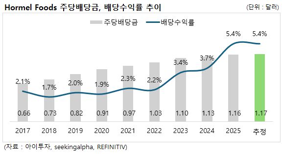 20260407_170528.jpg%7C576%2C316%7C20260407170538__0_fd_image_210_182_38__9732.jpg%7CC%7C2%7C