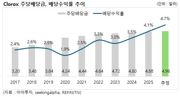 20260407_171020.jpg%7C580%2C314%7C20260407171027__0_fd_image_210_182_38__2313.jpg%7CC%7C2%7C