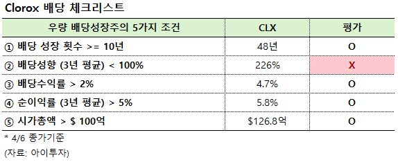 CLS4.jpg%7C574%2C234%7C20260407171130__0_fd_image_210_182_38__7475.jpg%7CC%7C2%7C