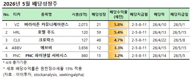 20260407_173355.jpg%7C638%2C265%7C20260407173405__0_fd_image_210_182_38__9805.jpg%7CC%7C2%7C