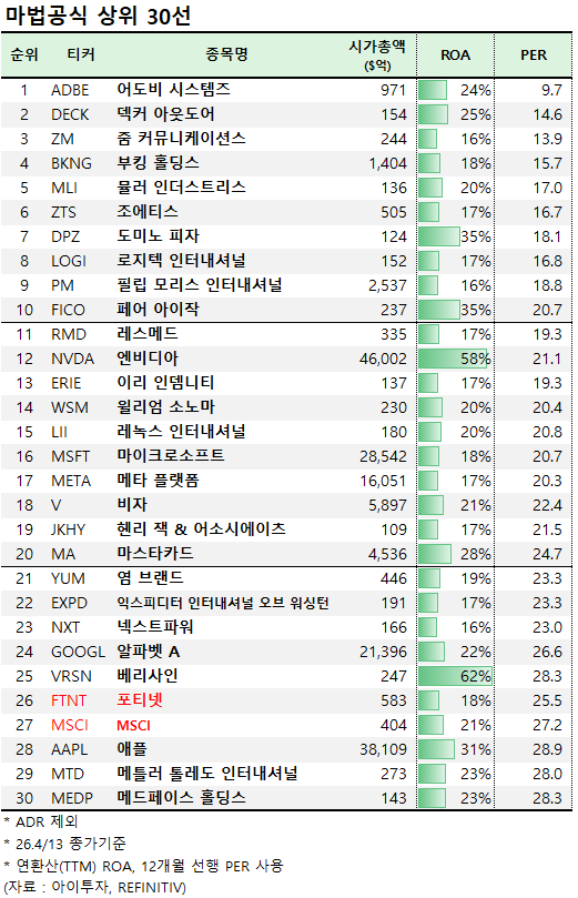 4%EC%9B%94+%EB%A7%88%EA%B3%B5.png%7C521%2C809%7C20260414153729__0_fd_image_210_182_38__423.png%7CC%7C2%7C