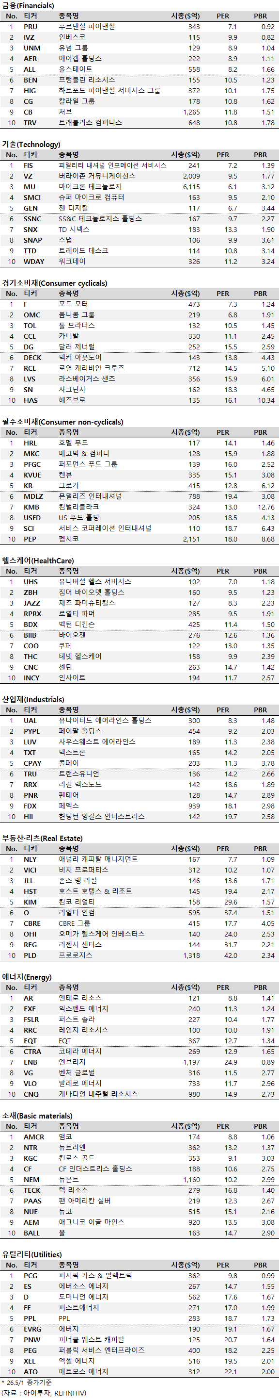 5%EC%9B%94+%ED%95%A9%EC%84%B12.png%7C576%2C2883%7C20260504154957__0_fd_image_210_182_38__834.png%7CC%7C2%7C