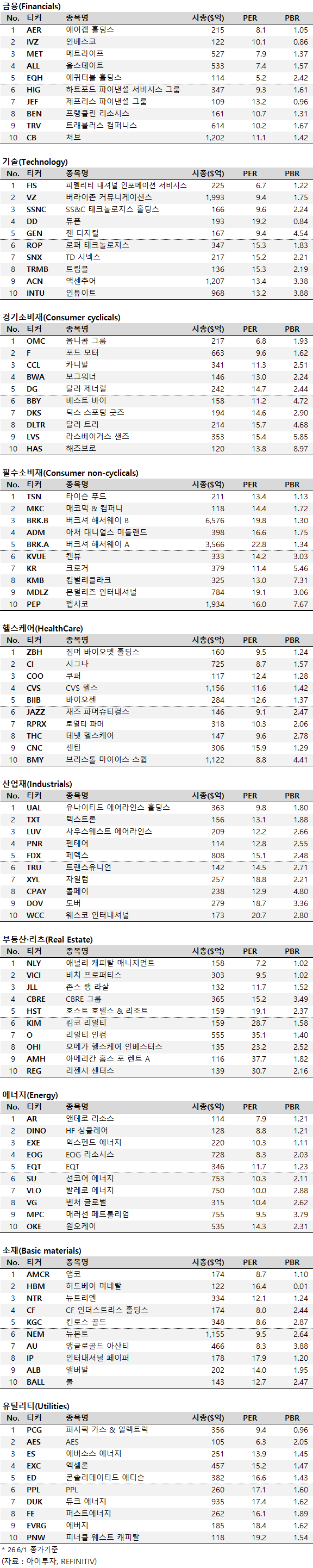 6%EC%9B%94+%ED%95%A9%EC%84%B1.png%7C576%2C2883%7C20260602123337__0_fd_image_210_182_38__178.png%7CC%7C2%7C