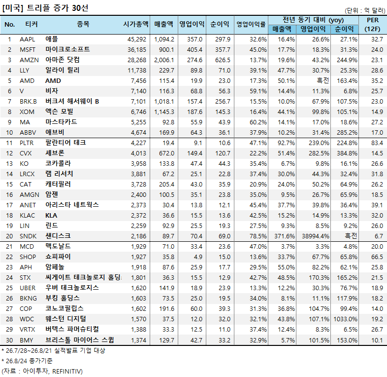 %EC%96%B4%EB%8B%9D%EC%8A%A4.png%7C786%2C764%7C20260825102627__0_fd_image_210_182_38__7166.png%7CC%7C2%7C