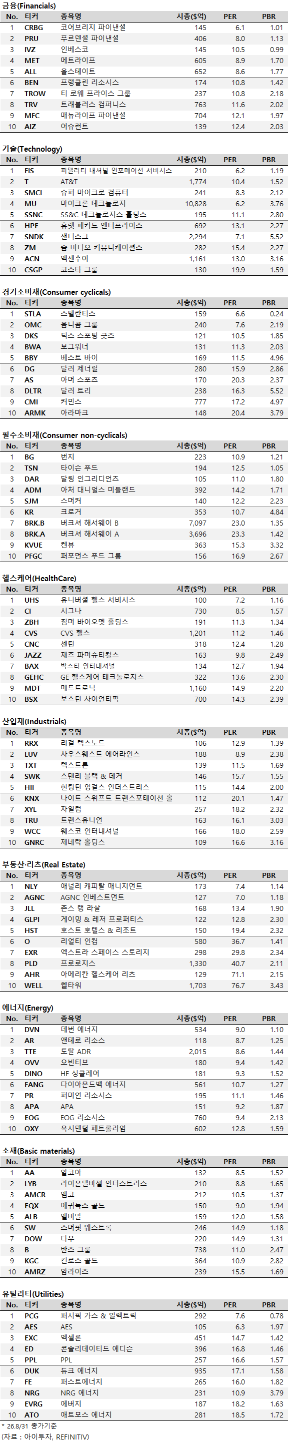 %ED%95%A9%EC%84%B1.png%7C576%2C2883%7C20260901130653__0_fd_image_210_182_38__5905.png%7CC%7C2%7C