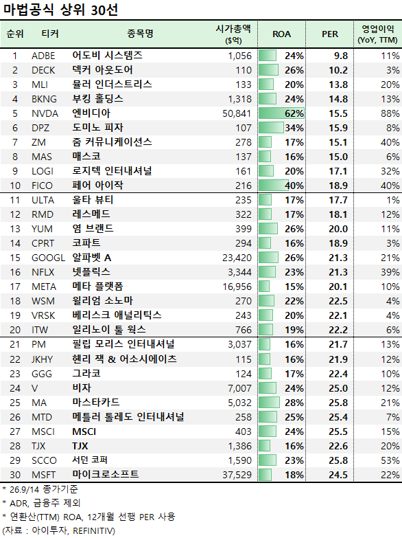 9%EC%9B%94+%EB%A7%88%EA%B3%B5.png%7C586%2C783%7C20260915123615__0_fd_image_210_182_38__3508.png%7CC%7C2%7C