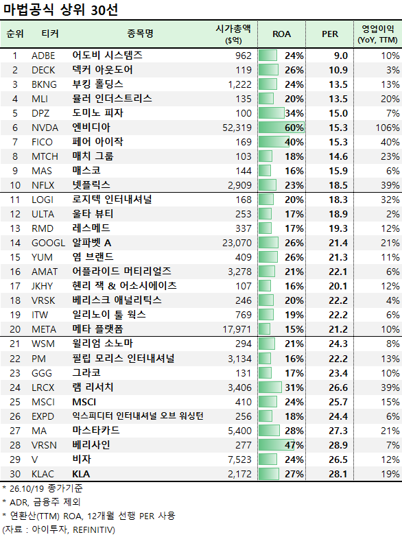 261020+%EB%A7%88%EA%B3%B5.png%7C586%2C783%7C20261020102357__0_fd_image_210_182_38__5086.png%7CC%7C2%7C