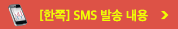 SMS ߼ 