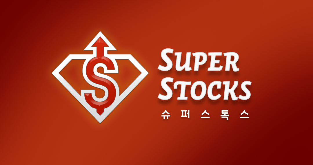 super stocks